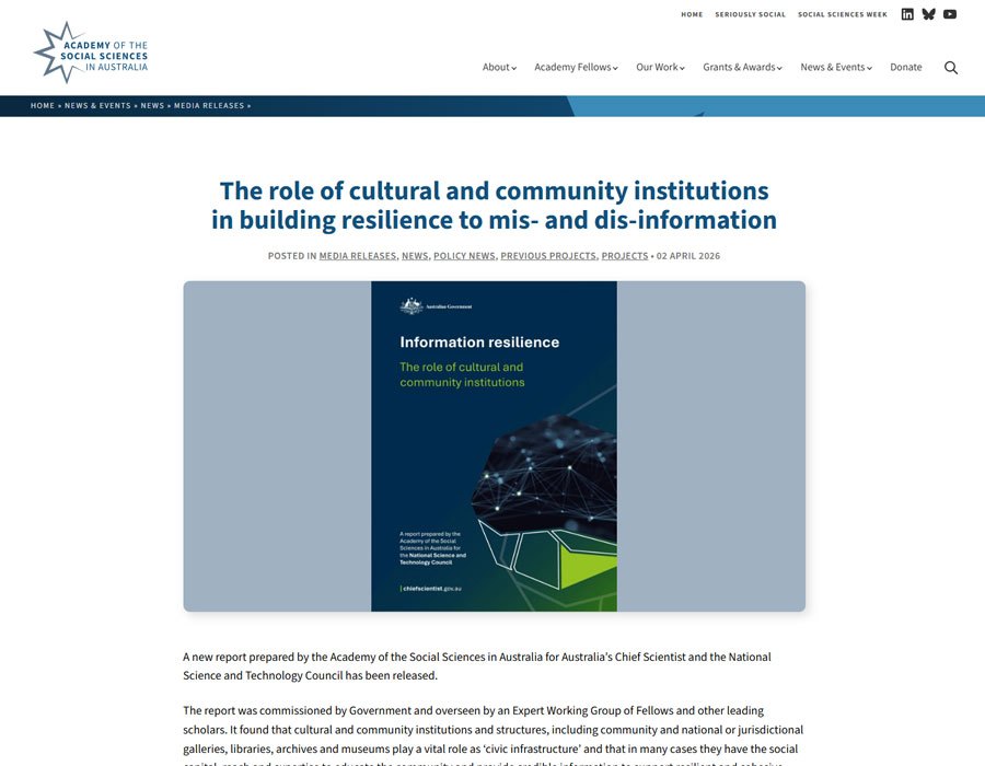 academy-social-sciences-3