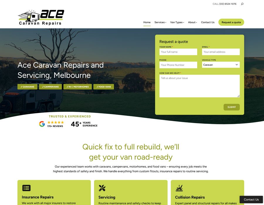 ace-caravan-repairs-1