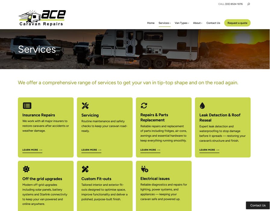 ace-caravan-repairs-2