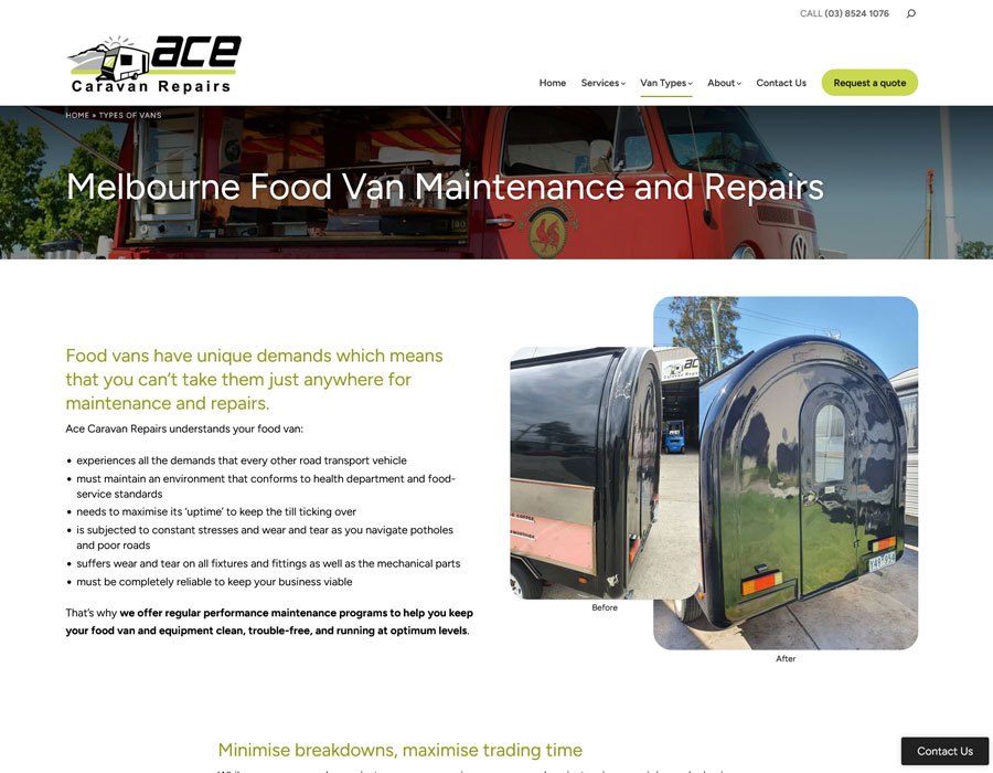 ace-caravan-repairs-3