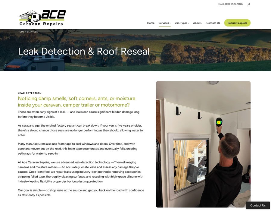 ace-caravan-repairs-4
