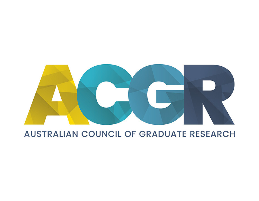 ACGR-logo
