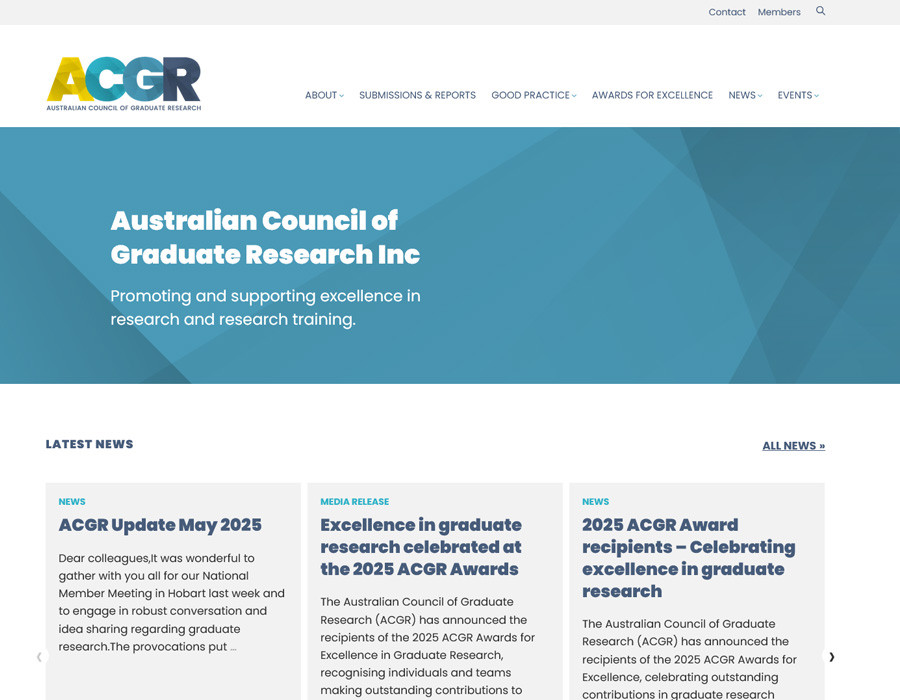 ACGR-web1