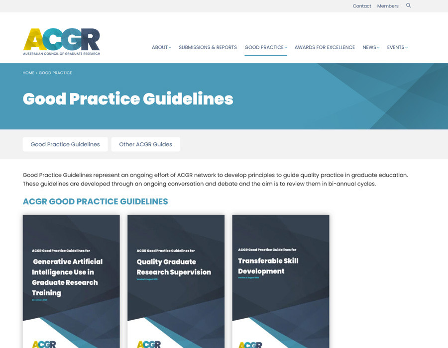 ACGR-web2