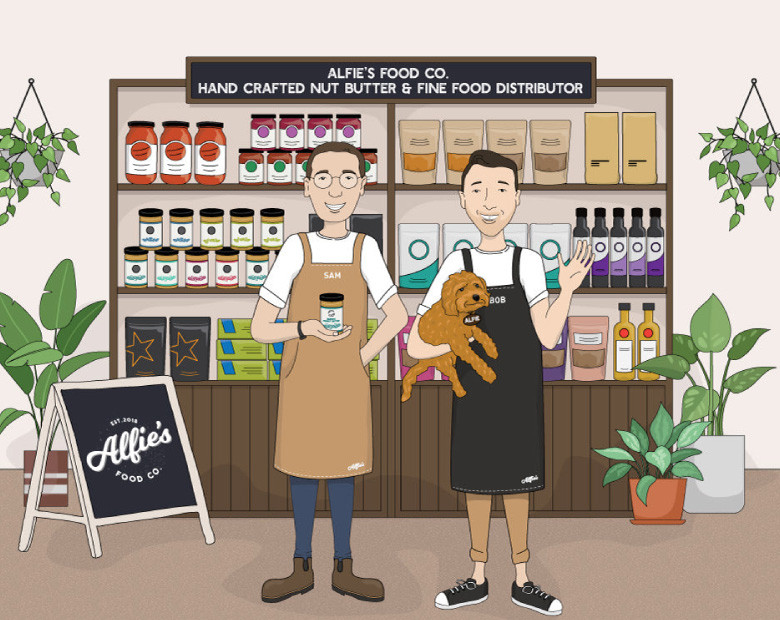 alfies-illustration