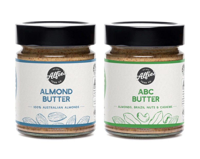 alfies-jars