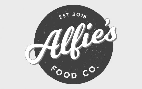 alfies-labels-2