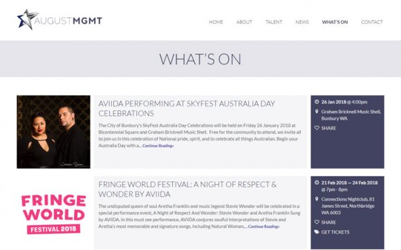 august-mgmt-2