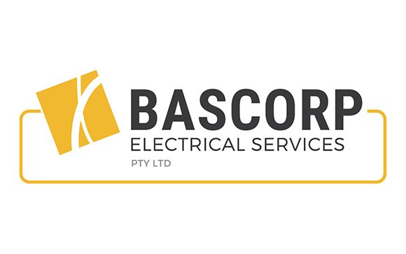 bascorp-1