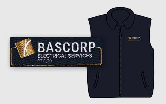 bascorp-2