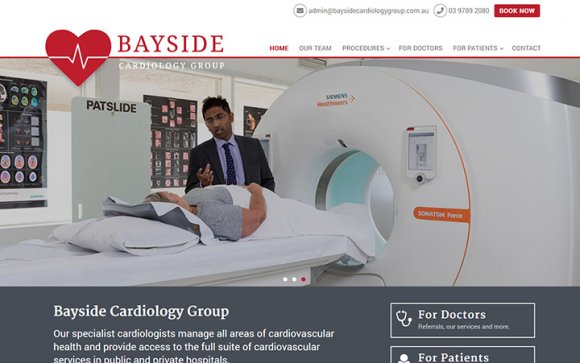 bayside-cg-1