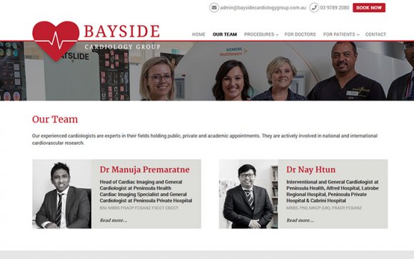 bayside-cg-2