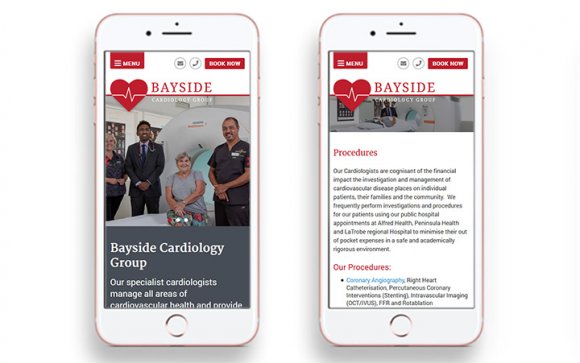 bayside-cg-3