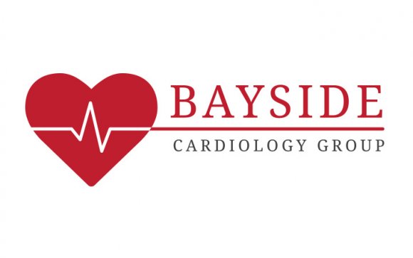 bayside-cg-4