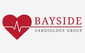 Bayside Cardiology Group