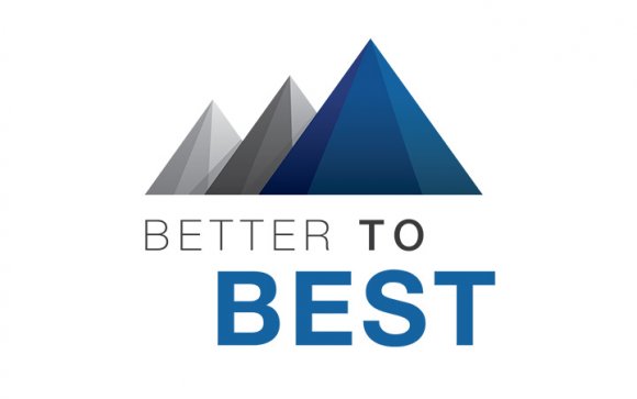 better-to-best-1