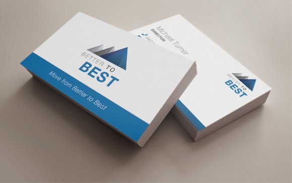 better-to-best-2