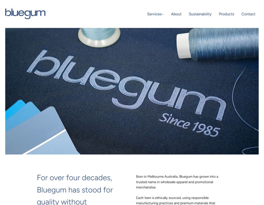 bluegum-1