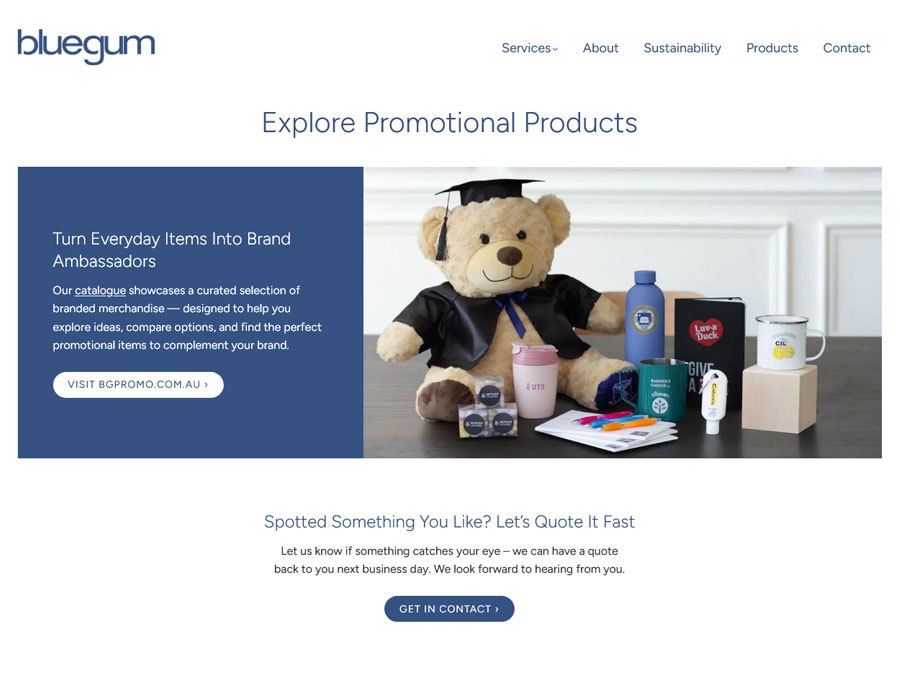 bluegum-2