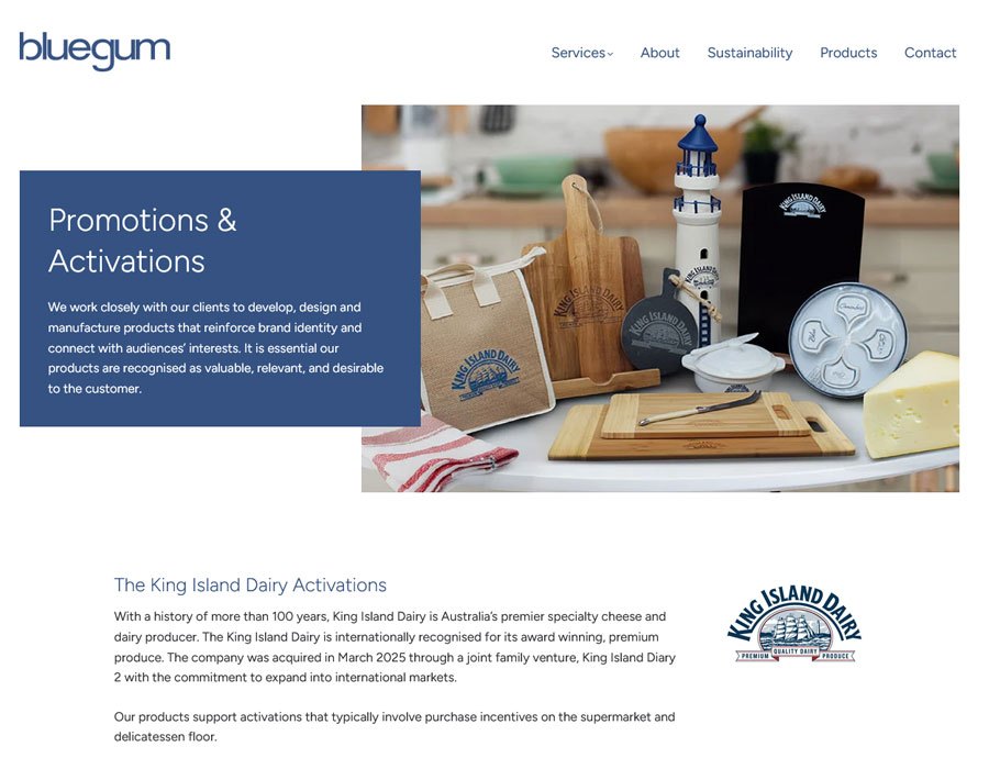bluegum-3