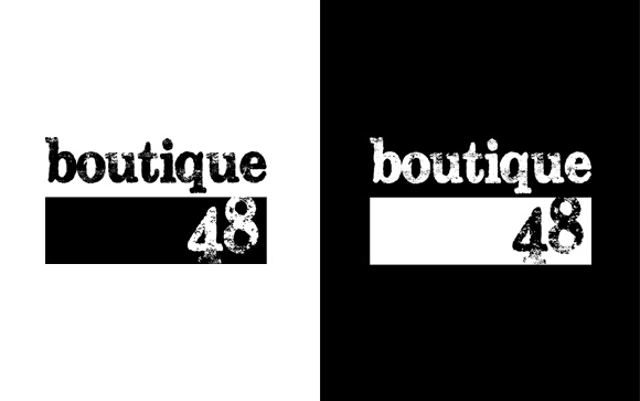 boutique48-logo-2