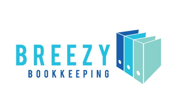 breezy-logo1