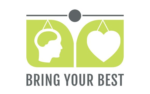 bring-your-best-1