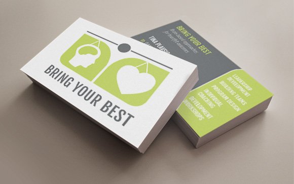 bring-your-best-2