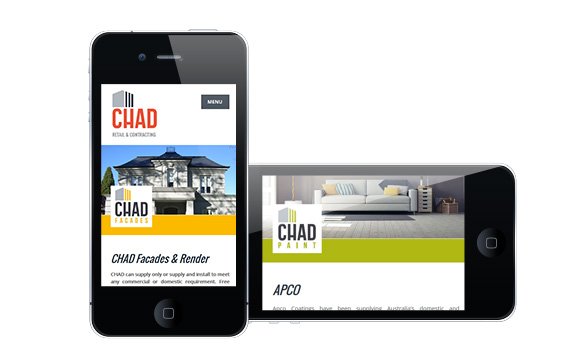 chad-web-2