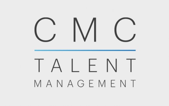 cmc-tt-logos-1