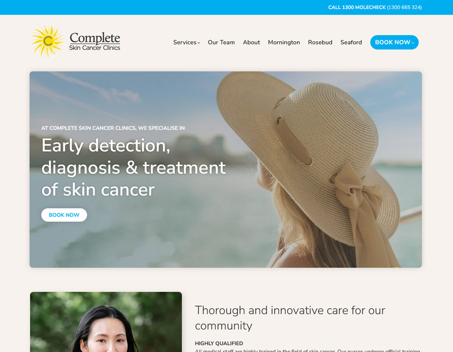 complete-skin-clinics-p1