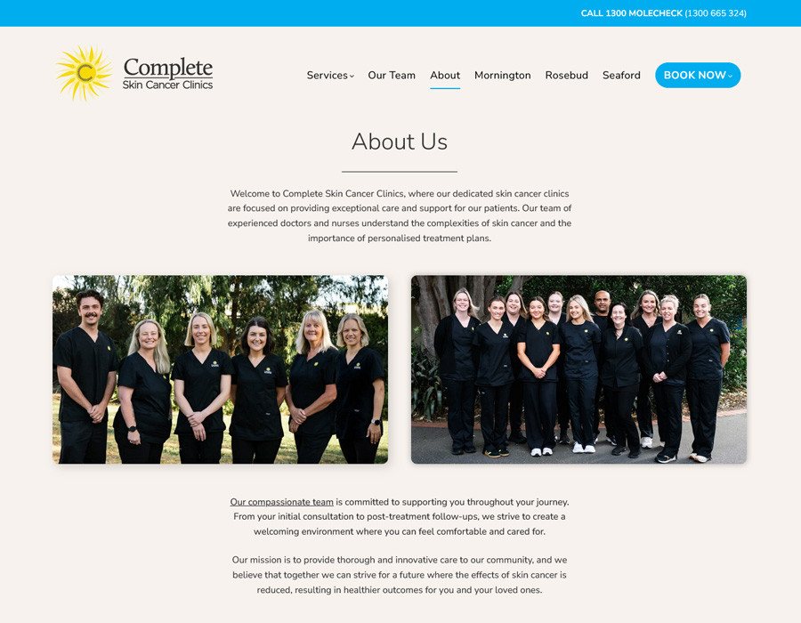 complete-skin-clinics-p3