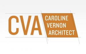 Caroline Vernon Architect