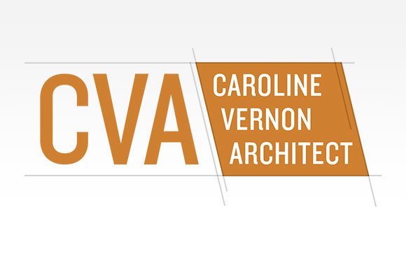 cva-1