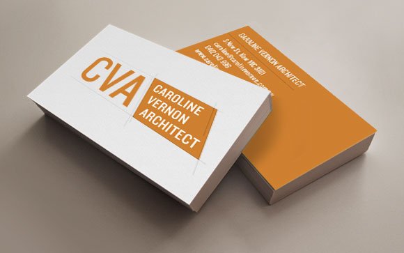 cva-2