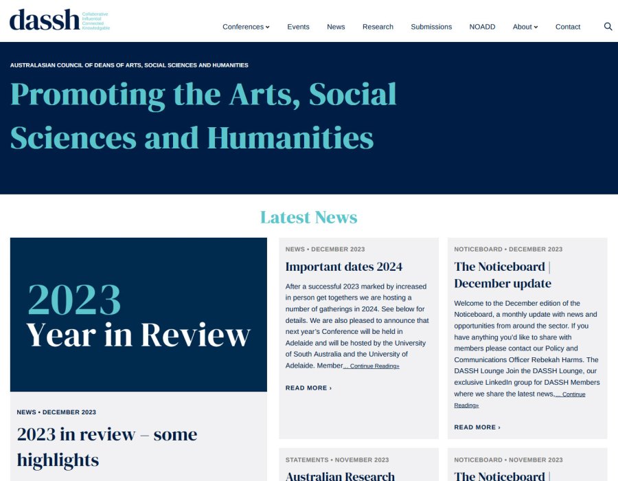 1_dassh-web1