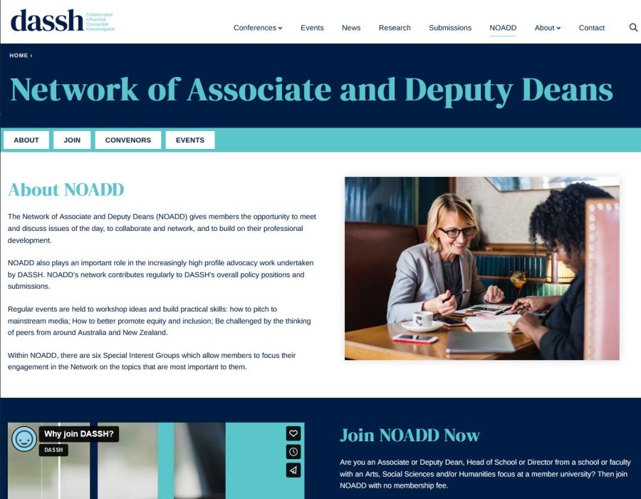 dassh-web2