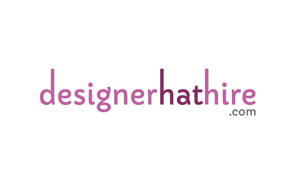 designer-hat-hire-business-cards1