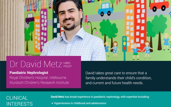 david-metz-1
