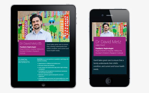 david-metz-2