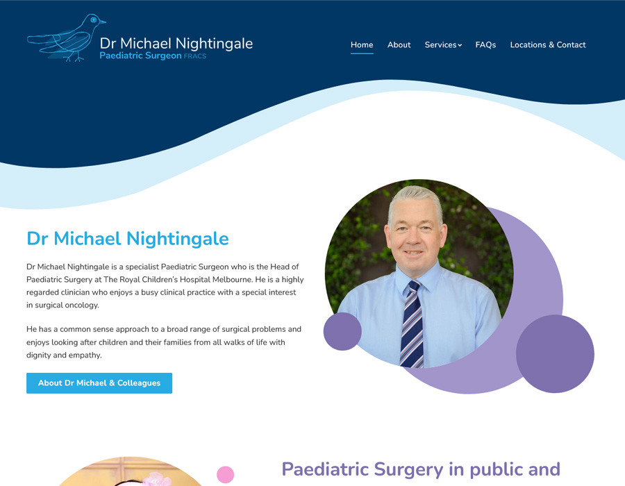 dr-michael-nightingale-web-1