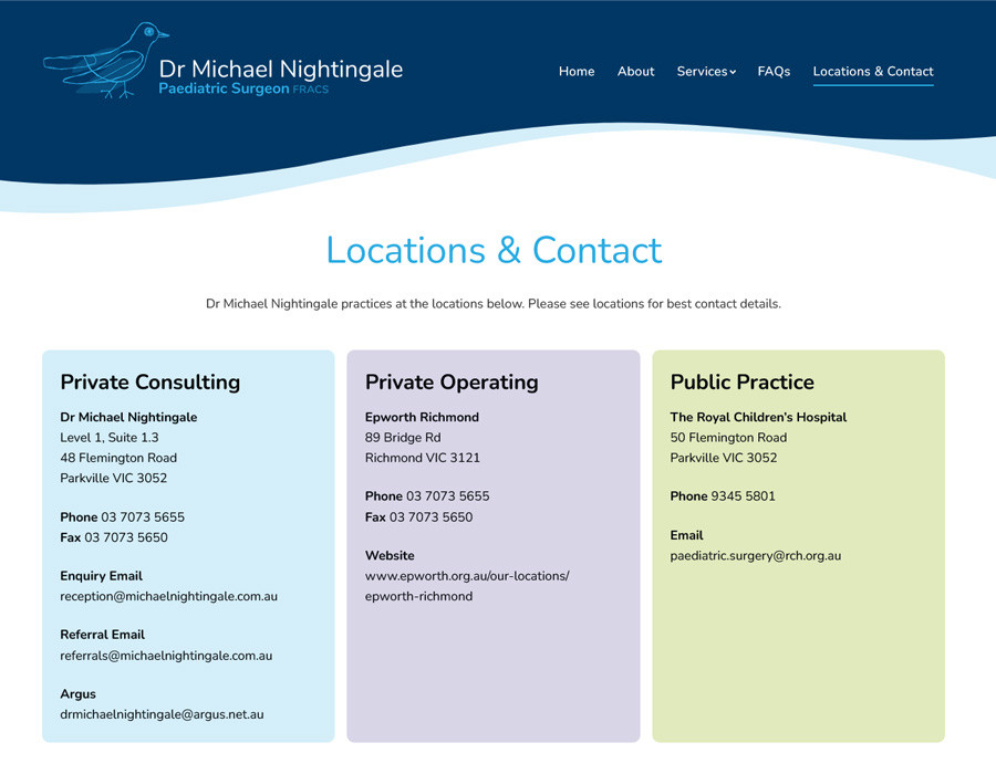 dr-michael-nightingale-web-2