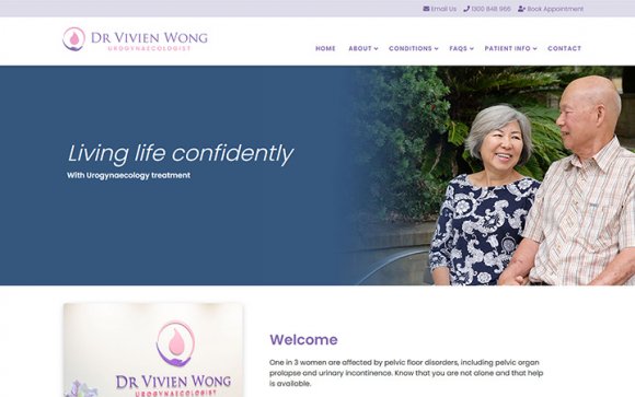 vivien-wong-1