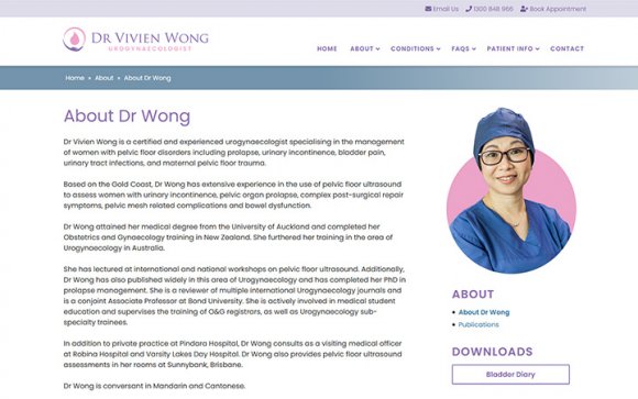 vivien-wong-2