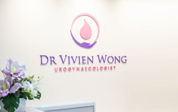 vivien-wong-4