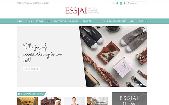 essjai-1