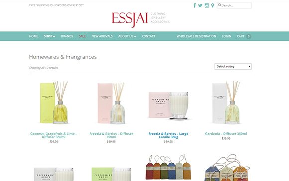 essjai-2