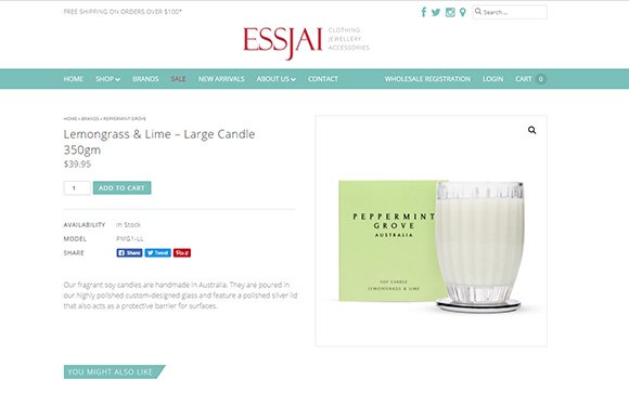 essjai-3