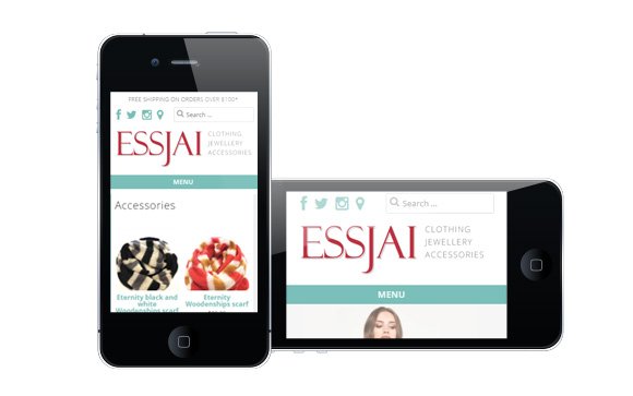 essjai-4