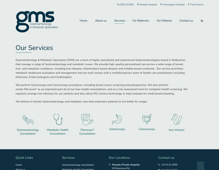 gms-web2